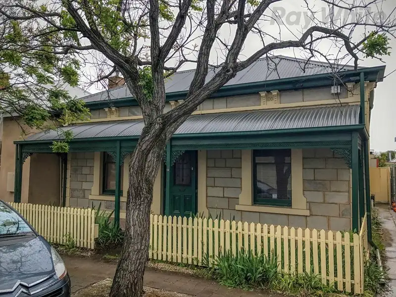 Main view of Homely house listing, 12 Dunks Street, Parkside SA 5063