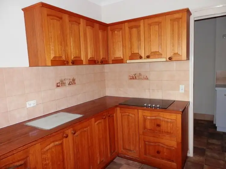 Sixth view of Homely house listing, 86 Coleyville Road, Mutdapilly QLD 4307