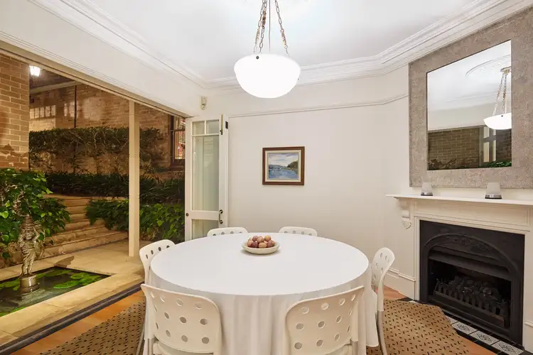 Seventh view of Homely house listing, 62 Glover Street, Mosman NSW 2088