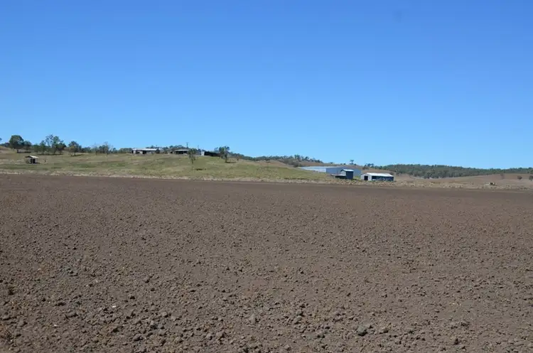Sixth view of Homely rural property listing, 155 Macauley Road, Tansey QLD 4601