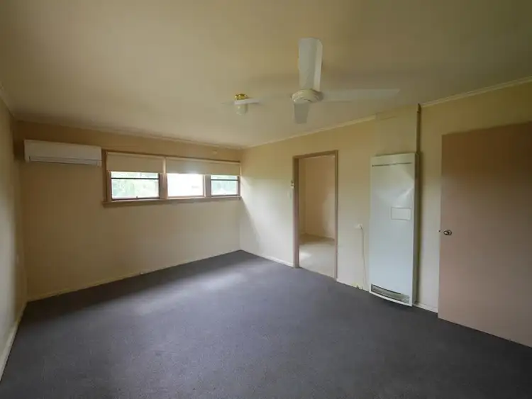 Second view of Homely house listing, 20 Logan Street, Cowra NSW 2794