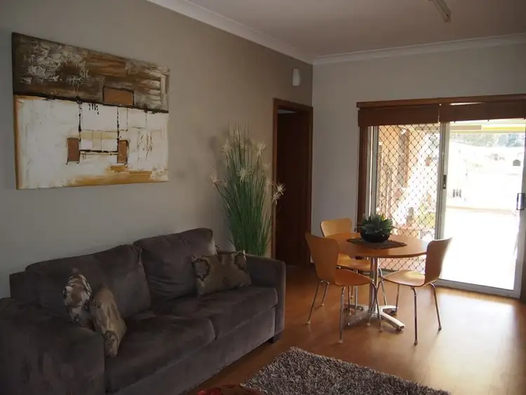 Sixth view of Homely house listing, 268 Nash Street, Parkes NSW 2870