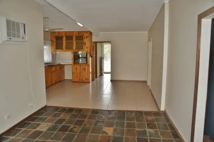 Fourth view of Homely house listing, 9 Coombe Terrace, Coonalpyn SA 5265