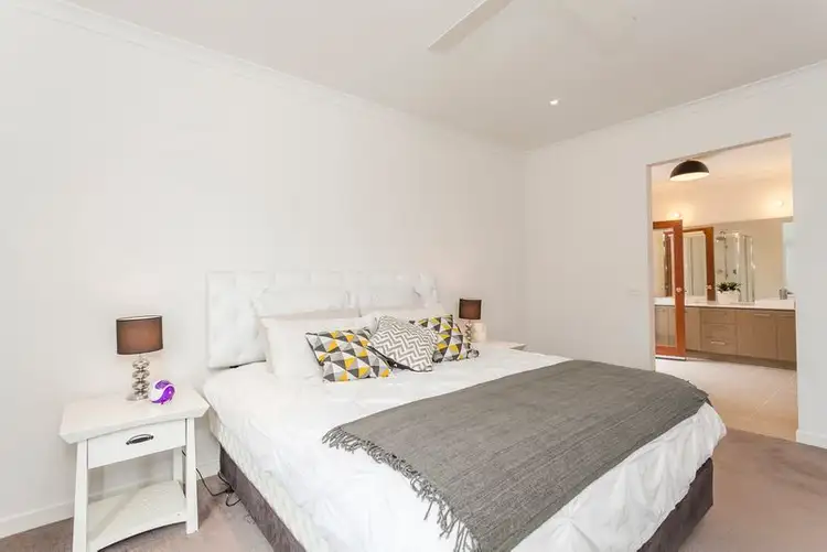 Sixth view of Homely house listing, 7 Druids Glen, Torquay VIC 3228