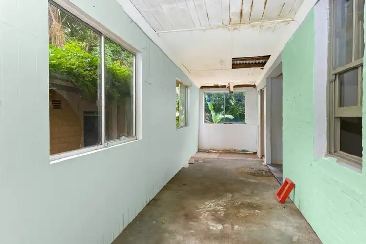 Seventh view of Homely other listing, 10-14 Stanmore Road, Enmore NSW 2042