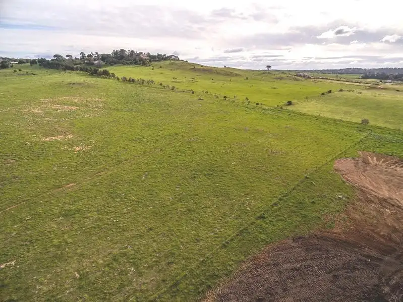 Main view of Homely land listing, Stage 3 - Lot 312 Waterlilly Fairway, Goulburn NSW 2580