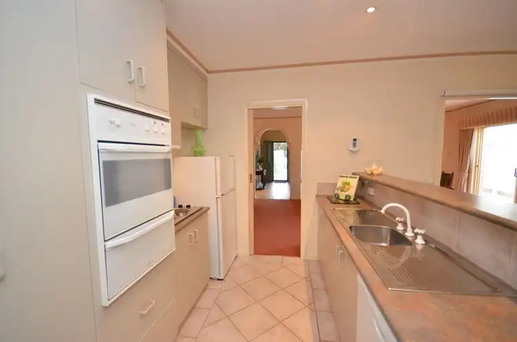 Seventh view of Homely house listing, 3 - 203 Eyre Street, Echuca VIC 3564