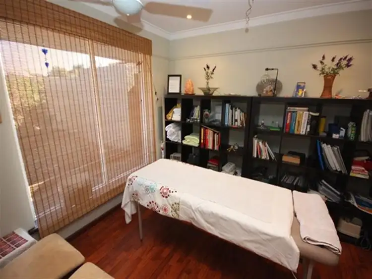 Fifth view of Homely house listing, 4 Marconi Street, Morley WA 6062