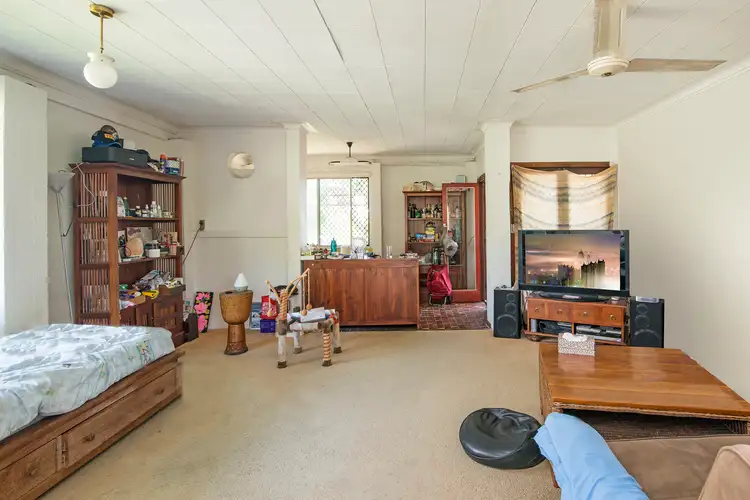 Sixth view of Homely house listing, 33 Golden Four Drive, Bilinga QLD 4225