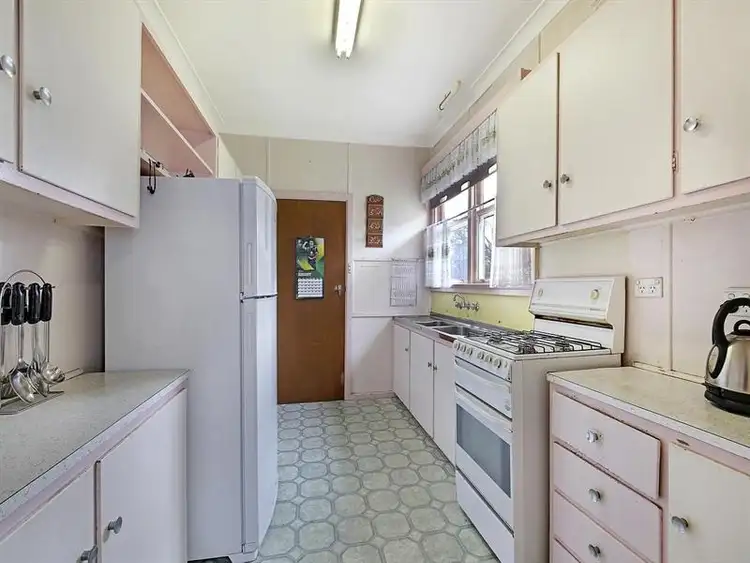 Fourth view of Homely house listing, 24 Mulwaree Street, Goulburn NSW 2580
