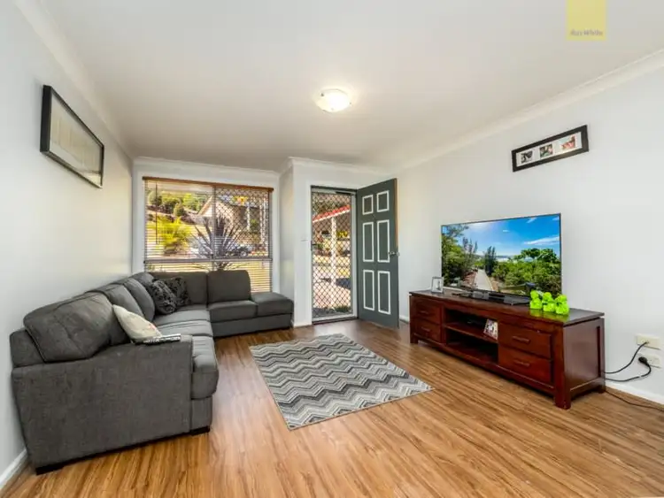 Third view of Homely other listing, 1/26 Trinity Drive, Goonellabah NSW 2480