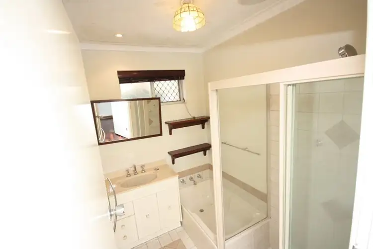 Seventh view of Homely house listing, 4a Law Street, Morley WA 6062