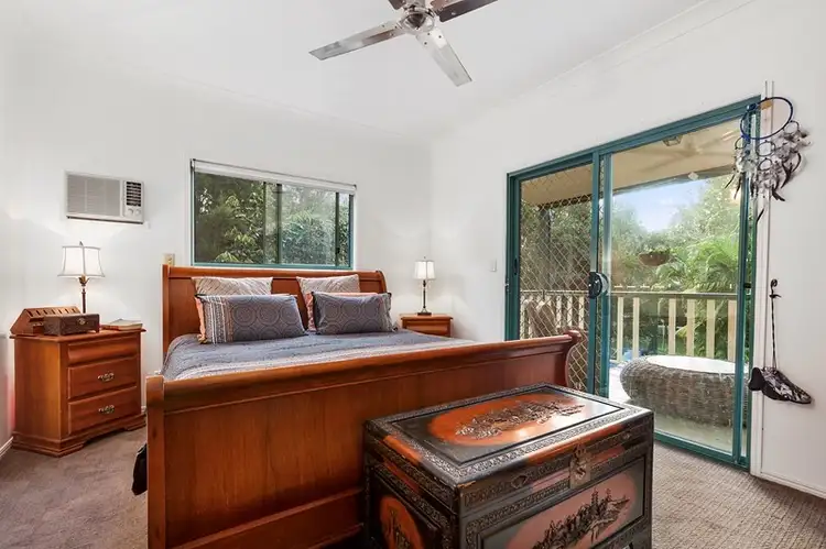 Fourth view of Homely house listing, 15 Ramsey Lane, Cooroibah QLD 4565