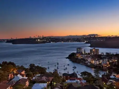 Seventh view of Homely apartment listing, 32/25 Marshall Street, Manly NSW 2095