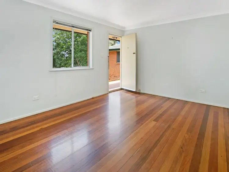 Third view of Homely unit listing, 4/37 Christensen Street, Yeronga QLD 4104