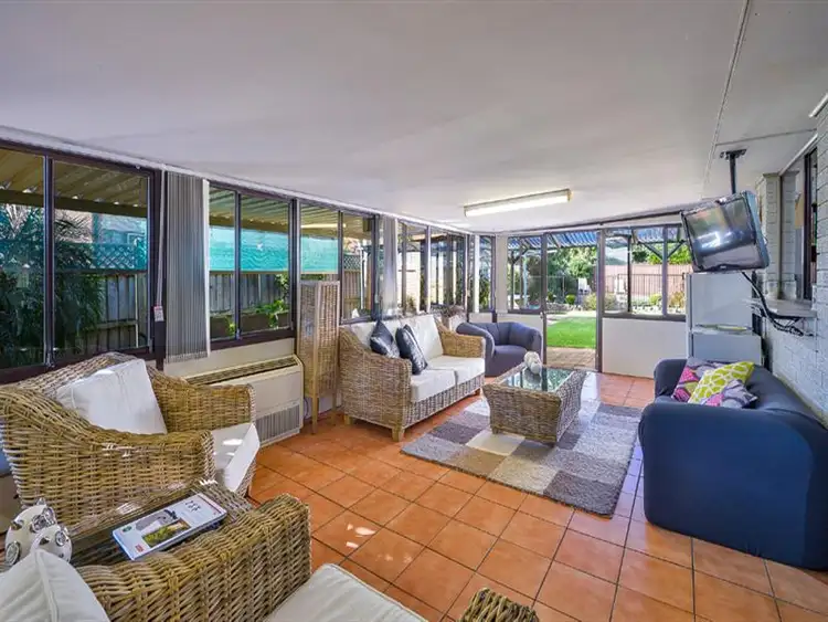 Fourth view of Homely house listing, 2 Bronzewing Street, Ingleburn NSW 2565