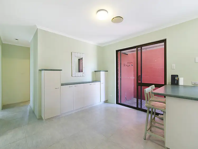 Sixth view of Homely house listing, 27 San Fernando Drive, Worongary QLD 4213