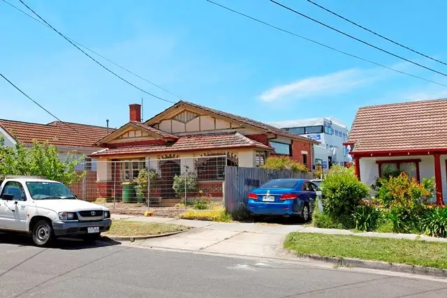 Second view of Homely house listing, 10 Kinkora Road, Reservoir VIC 3073