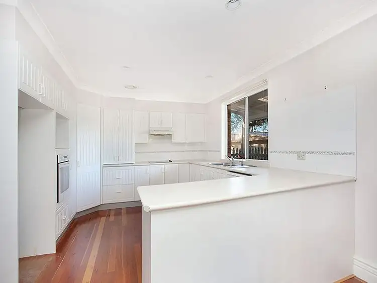 Fifth view of Homely house listing, 75 Wolseley Avenue, Tacoma NSW 2259