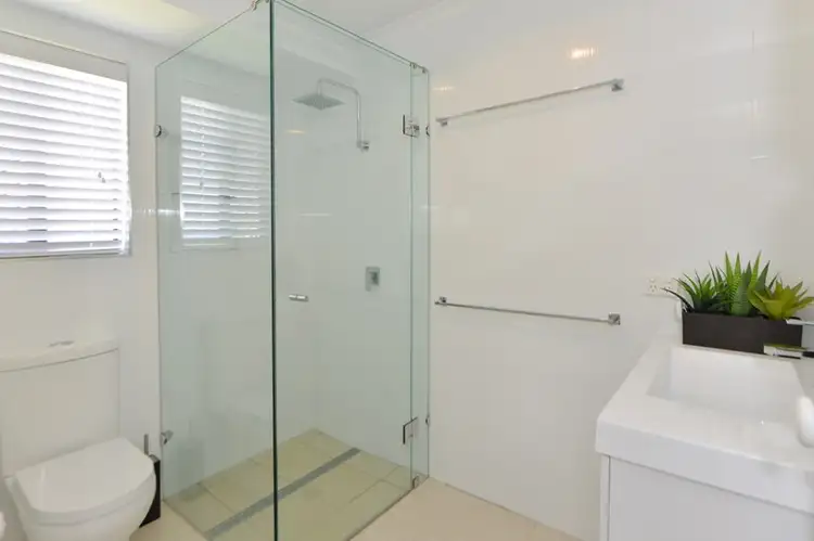 Seventh view of Homely house listing, 18 Scullin Street, Middle Ridge QLD 4350