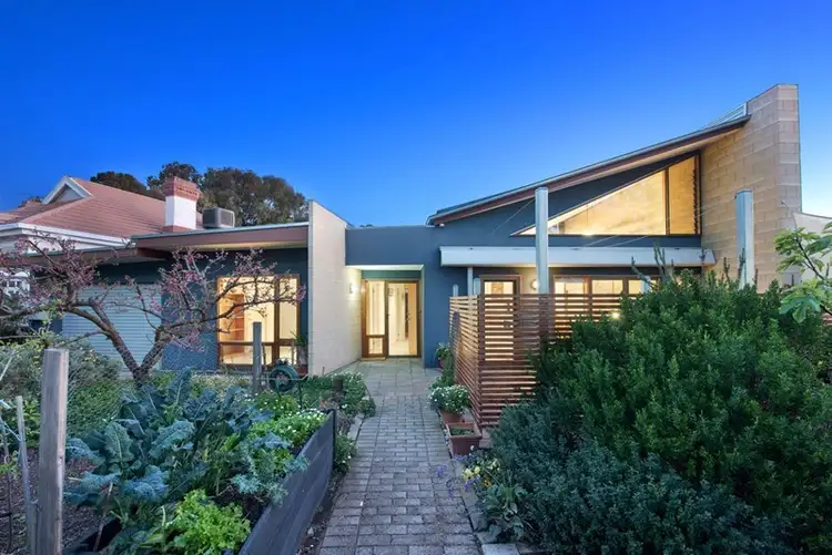 7 Battams Road, Royston Park SA 5070