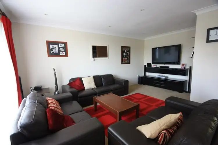 Second view of Homely house listing, Address available on request