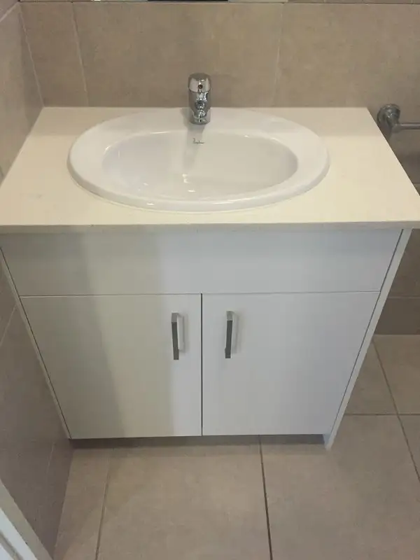 Sixth view of Homely unit listing, 1/69 Duporth Avenue, Maroochydore QLD 4558
