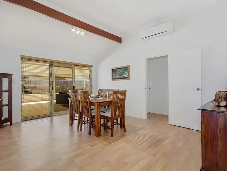 Seventh view of Homely house listing, 21 Marjorie Parade, Rockingham WA 6168