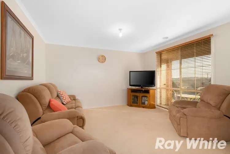Fourth view of Homely house listing, 24 Campbell Street, Garfield VIC 3814