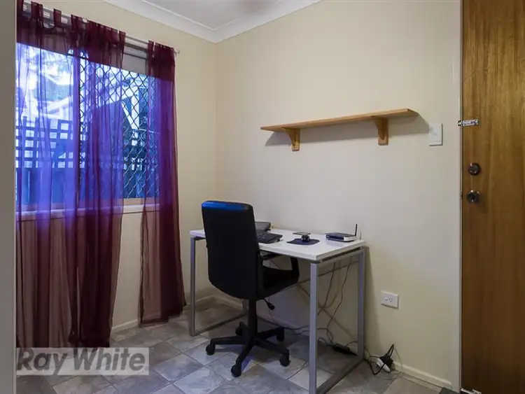 Fifth view of Homely house listing, 193 Cane Street, Redland Bay QLD 4165