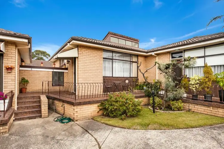 5/27-31 French Street, Kogarah NSW 2217