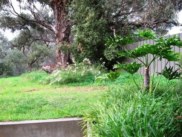Sixth view of Homely house listing, 31/2 Ayliffes Road, St Marys SA 5042
