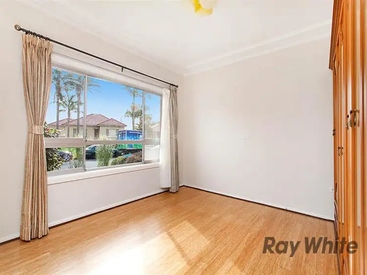 Fifth view of Homely house listing, 22 Ellengowan Crescent, Fairy Meadow NSW 2519