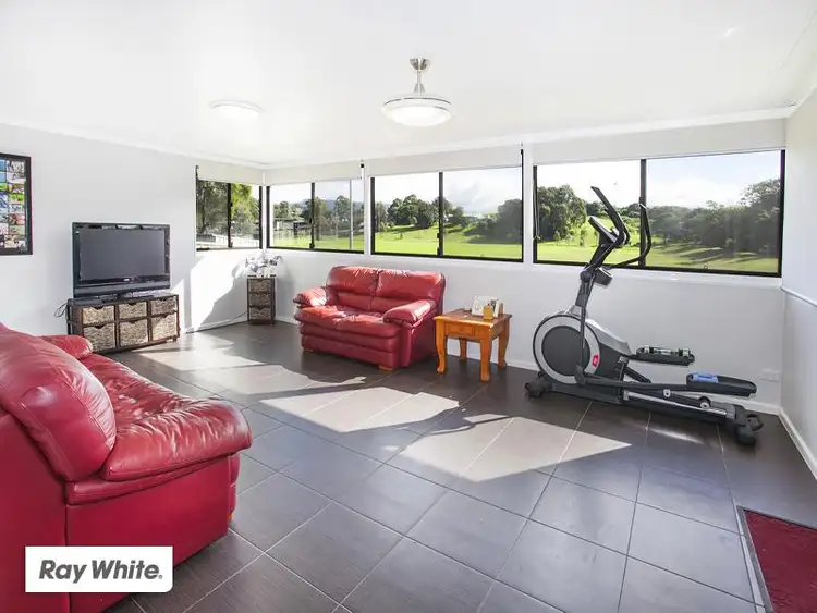 Sixth view of Homely house listing, 42 Cameron Crescent, Kiama Downs NSW 2533