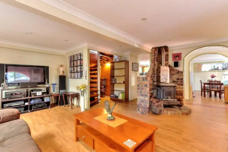 Third view of Homely house listing, 5 Snowdon Street, Slacks Creek QLD 4127