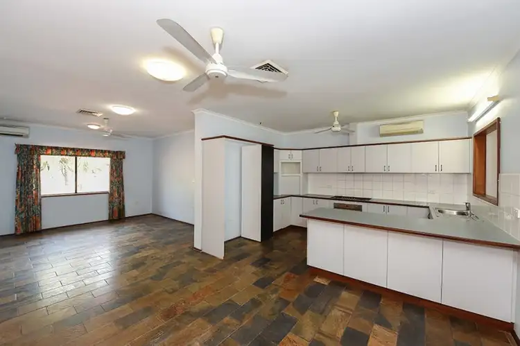 Second view of Homely house listing, 2 Truslove Way, Pegs Creek WA 6714