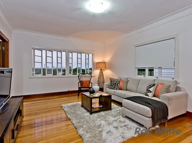 Third view of Homely house listing, 189 Kadumba Street, Yeronga QLD 4104