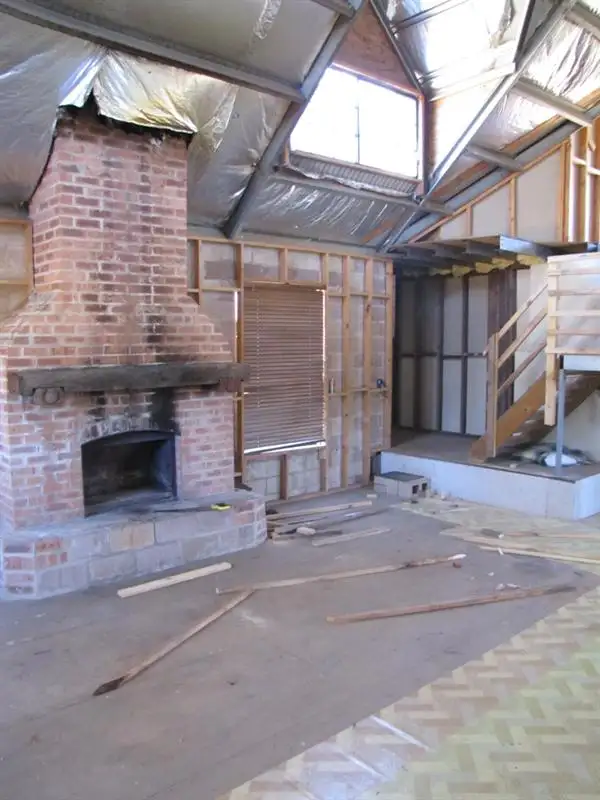 Sixth view of Homely house listing, 506 Willow Tree Lane, Bathurst NSW 2795