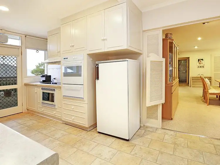 Seventh view of Homely house listing, 3 Torulosa Court, Highton VIC 3216