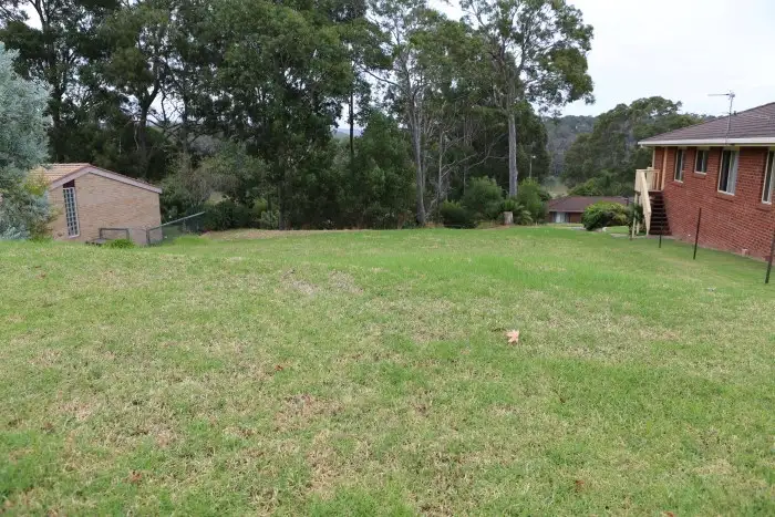 Fifth view of Homely land listing, 9 Woods Place, North Narooma NSW 2546