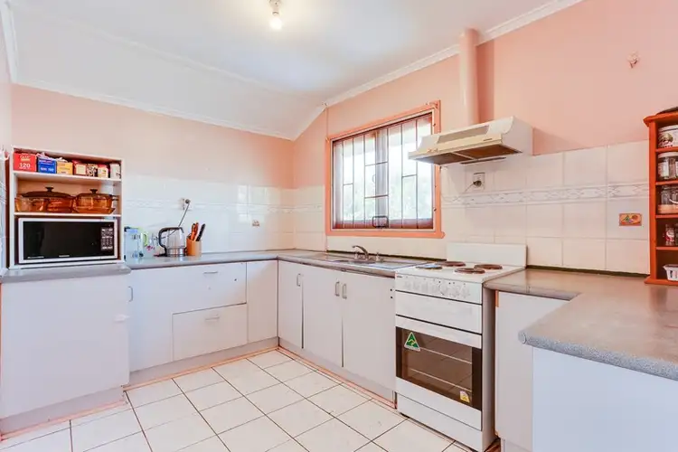 Sixth view of Homely house listing, 4 Magpie Street, Inala QLD 4077