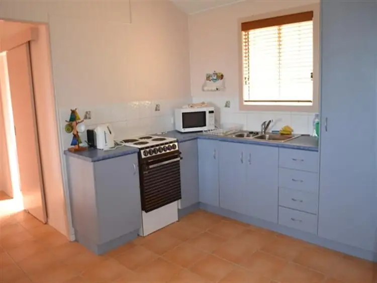 Third view of Homely house listing, 106 Farnborough Road, Meikleville Hill QLD 4703