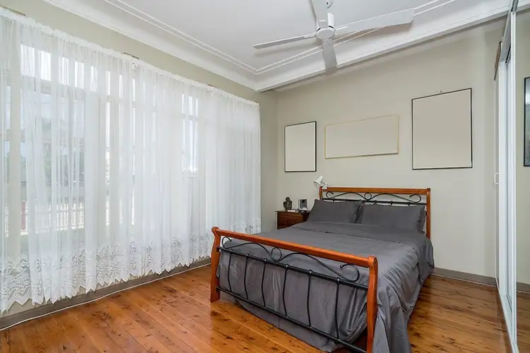 Second view of Homely house listing, 50 Webb Road, Booker Bay NSW 2257