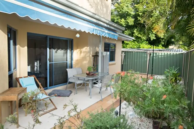 Seventh view of Homely townhouse listing, 3/34-36 Tuncurry Street, Tuncurry NSW 2428