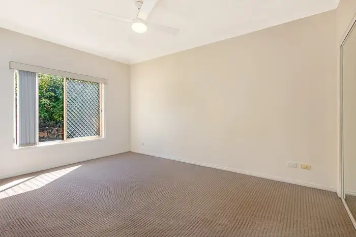 Sixth view of Homely unit listing, 2/74 Gunambi Street, Wallsend NSW 2287