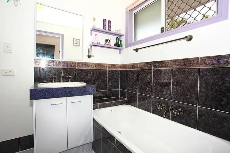 Sixth view of Homely house listing, 3 Debanie Court, Marsden QLD 4132
