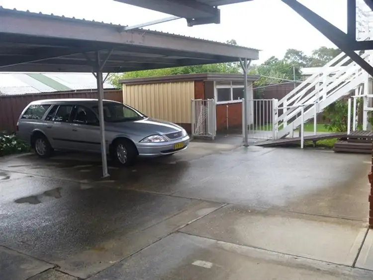 Third view of Homely house listing, 24 Bathurst Street, Greystanes NSW 2145