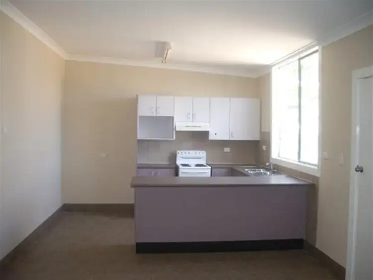 Fifth view of Homely house listing, 323 Piper Street, Broken Hill NSW 2880