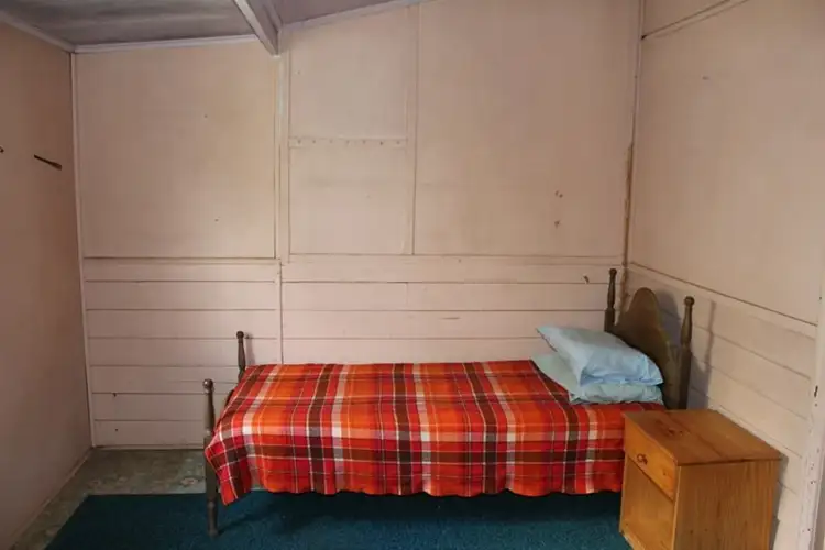 Fourth view of Homely house listing, 58 Coleraine-Balmoral Road, Balmoral VIC 3407