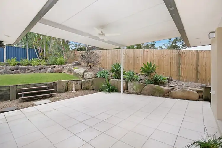 Seventh view of Homely house listing, 12 Glenvale Street, Cornubia QLD 4130